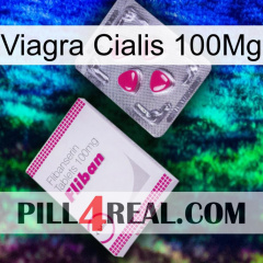 Viagra Cialis 100Mg 32